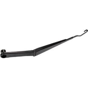 Dorman 42682 Front Driver Side Windshield Wiper Arm Compatible with Select Jeep Models