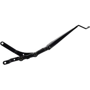 Dorman 42662 Front Passenger Side Windshield Wiper Arm Compatible with Select Chrysler/Dodge Models