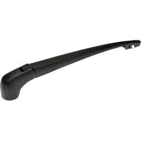 Dorman 42879 Rear Windshield Wiper Arm Compatible with Select Honda Models