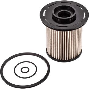 DOC'S Dodge Ram 5.9L Cummins Fuel Filter 1997-1999