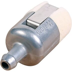 FILTER- FUEL