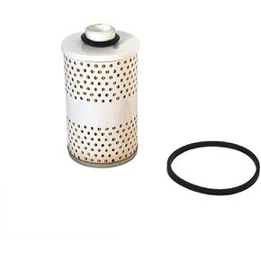 عنصر فلتر جسيمات بديل من فيل-رايت 1200R9146 لمرشح الوعاء in Kuwait