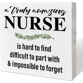 Midwife Gifts, Thank You Appreciation Gifts for Midwife Labor & Delivery Nurse Obstetrics Nurse Nurses Week Birthday Christmas Graduation Gifts, Midwife Definition, Wooden Box Sign Desk Decor