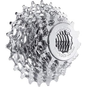 SRAM PG950 كاسيت 9 سرعات