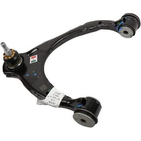 ACDelco GM Original Equipment 84628488 Front Passenger Side Upper Control Arm