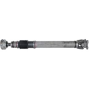 Cardone 65-3061 Remanufactured Driveshaft/Prop Shaft