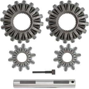 Motive Gear D44-4BI Differential Carrier Gear Kit