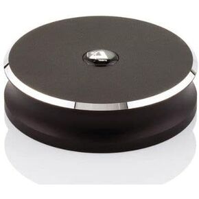 Concept Record Clamp