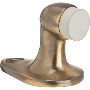 Ives by Schlage 441B5 Floor Stop