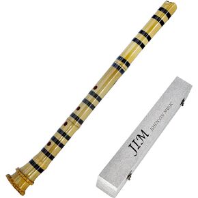 Japanese Zen Shakuhachi Pentatonic end-blown flute with natura bell root. KINKO-ryu 1.8 feet .professional quality, play all ocataves. Good for seasoned flautist, good for any level player.