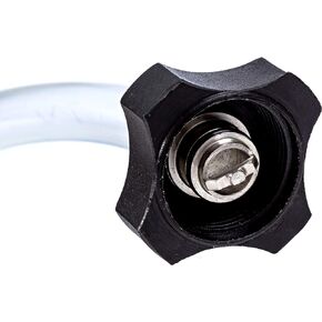 Replacement Drain Tube Assembly (Extended Length Hose)