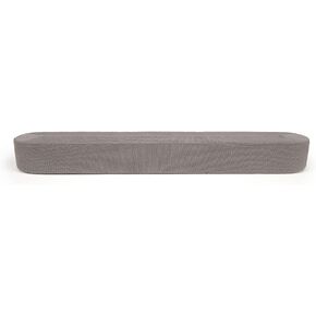 | Speaker Cover/Accessories | Compatible with Sonos Beam | Concrete Grey
