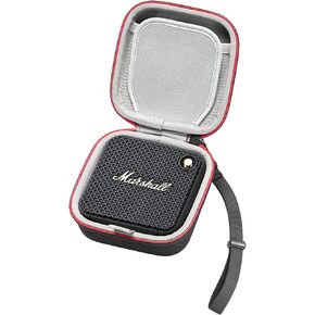RLSOCO Carrying Case for Marshall Willen Portable Bluetooth Speaker