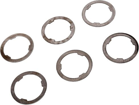 GM Genuine Parts 92244511 Differential Drive Pinion Gear Bearing Shim Kit in Saudi Arabia