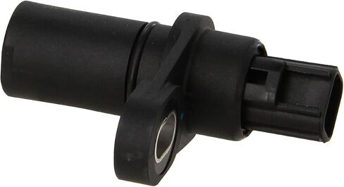 Standard Motor Products SC226 Transmission Speed Sensor in Saudi Arabia