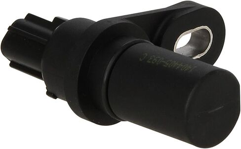 Standard Motor Products SC226 Transmission Speed Sensor in Saudi Arabia