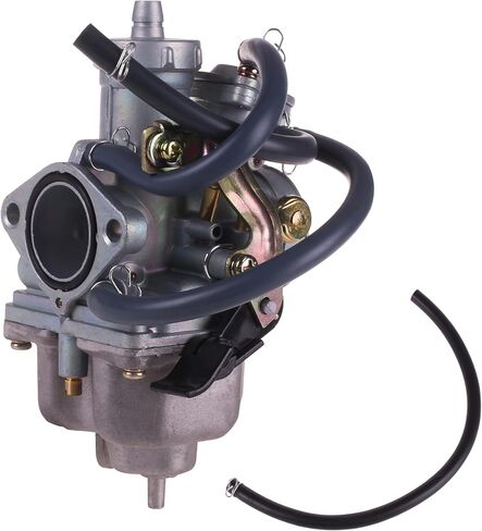 OILFANT Carburetor For Honda TRX250 TRX 250 Recon 1997-2001/TRX250TM TRX250TE ATV Carb 2002-2007 in Saudi Arabia