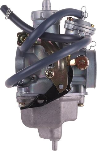 OILFANT Carburetor For Honda TRX250 TRX 250 Recon 1997-2001/TRX250TM TRX250TE ATV Carb 2002-2007 in Saudi Arabia
