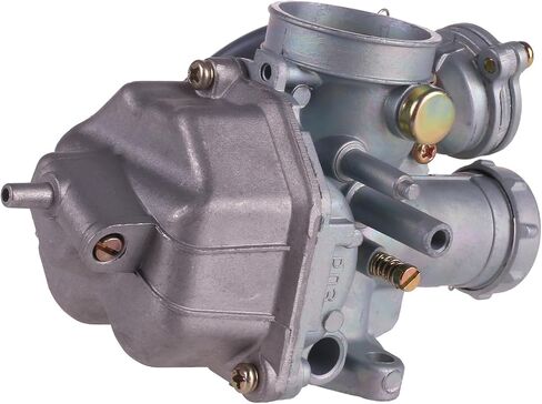 OILFANT Carburetor For Honda TRX250 TRX 250 Recon 1997-2001/TRX250TM TRX250TE ATV Carb 2002-2007 in Saudi Arabia