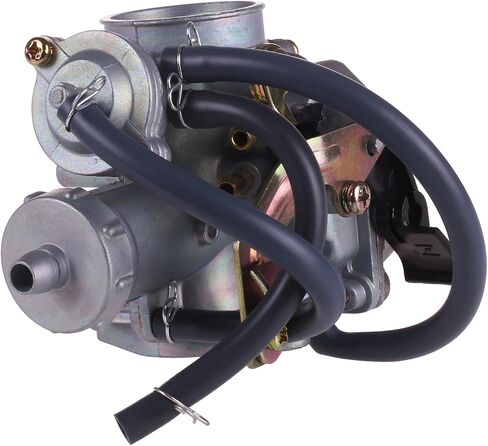 OILFANT Carburetor For Honda TRX250 TRX 250 Recon 1997-2001/TRX250TM TRX250TE ATV Carb 2002-2007 in Saudi Arabia