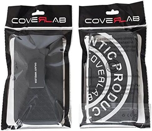 حافظة iPhone SE2/8/7/6/6s، حافظة كومبو وحافظة - مع مسند مدمج، حافظة بمشبك حزام دوار لهاتف Apple iPhone SE 3rd Gen (2022) SE2 8، 7، 6، 6s in Kuwait