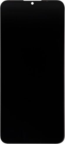 [New] Duotipa LCD Display Touch Screen Digitizer Assembly Replacement for TCL Stylus 5G 2022 T779W 6.81" with Technical Repair Tools Kit-Black. in Saudi Arabia
