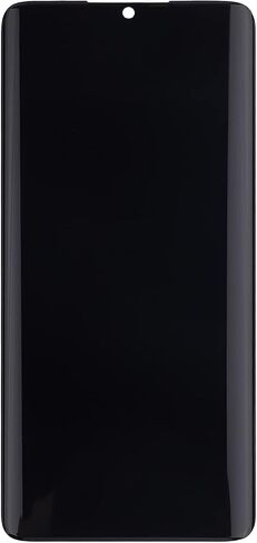 [New] Duotipa LCD Display Touch Screen Digitizer Assembly Replacement for TCL Stylus 5G 2022 T779W 6.81" with Technical Repair Tools Kit-Black. in Saudi Arabia