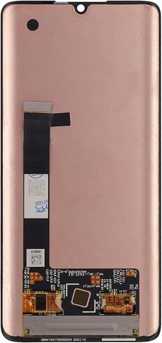 [New] Duotipa LCD Display Touch Screen Digitizer Assembly Replacement for TCL Stylus 5G 2022 T779W 6.81" with Technical Repair Tools Kit-Black. in Saudi Arabia