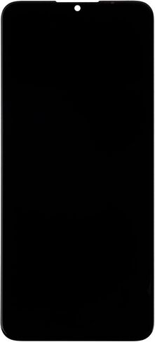 [New] Duotipa LCD Display Touch Screen Digitizer Assembly Replacement for TCL Stylus 5G 2022 T779W 6.81" with Technical Repair Tools Kit-Black. in Saudi Arabia