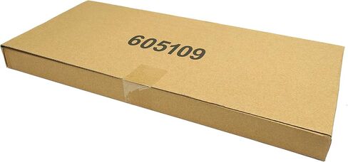 Folding 2U 19-Inch Steel Wall Mountable Simple Vertical Rack and Server Rack in Kuwait