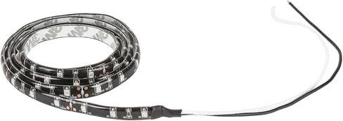 ريس توباور 8610600 شريط إضاءة LED مرن مقاس 36 بوصة in Kuwait