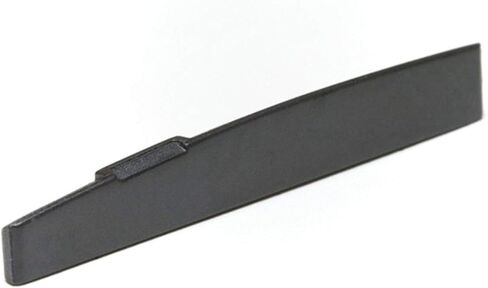 PS-9200-C0: سرج صوتي أسود TUSQ XL معوض مقاس 1/8 بوصة in Kuwait