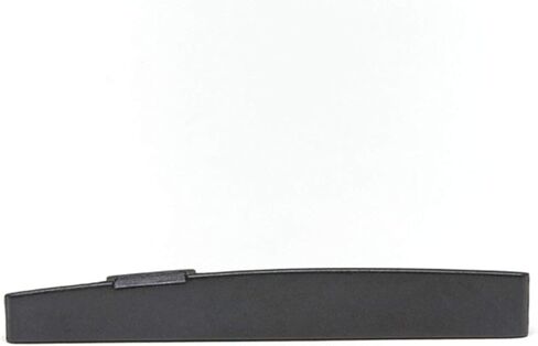 PS-9200-C0: سرج صوتي أسود TUSQ XL معوض مقاس 1/8 بوصة in Kuwait
