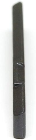 PS-9200-C0: سرج صوتي أسود TUSQ XL معوض مقاس 1/8 بوصة in Kuwait
