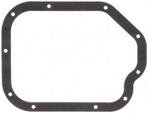 MAHLE الأصلي OS32250 طوقا in Saudi Arabia