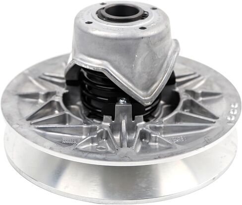 CFmoto CF1000UU Driven Clutch Compatible with Uforce 1000 Zforce 950 Cforce 1000 Cforce 800 XC,Parts Number: 0JYA-052000 in Saudi Arabia