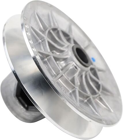CFmoto CF1000UU Driven Clutch Compatible with Uforce 1000 Zforce 950 Cforce 1000 Cforce 800 XC,Parts Number: 0JYA-052000 in Saudi Arabia