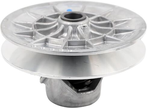 CFmoto CF1000UU Driven Clutch Compatible with Uforce 1000 Zforce 950 Cforce 1000 Cforce 800 XC,Parts Number: 0JYA-052000 in Saudi Arabia