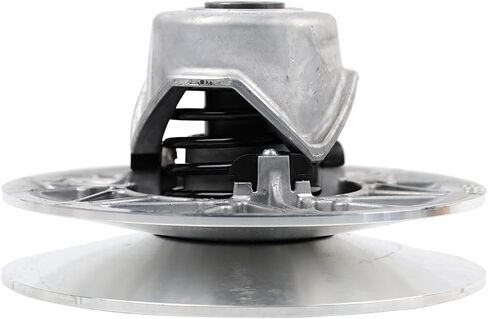 CFmoto CF1000UU Driven Clutch Compatible with Uforce 1000 Zforce 950 Cforce 1000 Cforce 800 XC,Parts Number: 0JYA-052000 in Saudi Arabia
