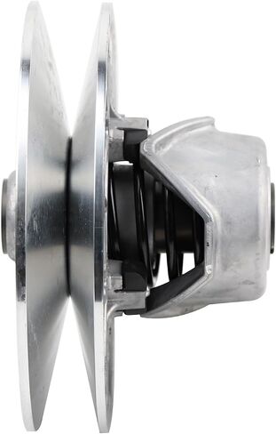 CFmoto CF1000UU Driven Clutch Compatible with Uforce 1000 Zforce 950 Cforce 1000 Cforce 800 XC,Parts Number: 0JYA-052000 in Saudi Arabia