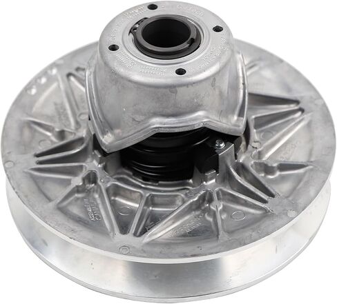 CFmoto CF1000UU Driven Clutch Compatible with Uforce 1000 Zforce 950 Cforce 1000 Cforce 800 XC,Parts Number: 0JYA-052000 in Saudi Arabia