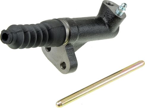 Dorman CS11956 Clutch Slave Cylinder Compatible with Select American Motors / Jeep Models in Saudi Arabia