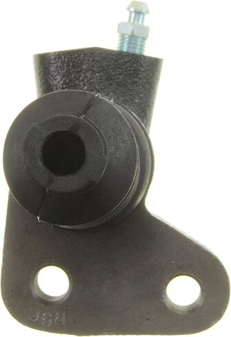 Dorman CS11956 Clutch Slave Cylinder Compatible with Select American Motors / Jeep Models in Saudi Arabia