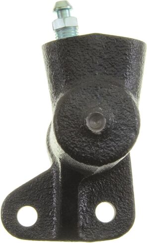 Dorman CS11956 Clutch Slave Cylinder Compatible with Select American Motors / Jeep Models in Saudi Arabia