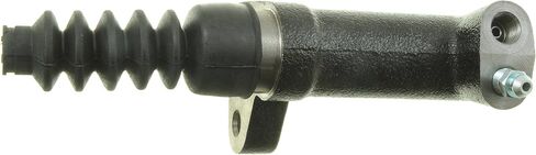 Dorman CS11956 Clutch Slave Cylinder Compatible with Select American Motors / Jeep Models in Saudi Arabia