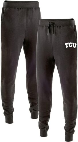 NCAA HBCU Unisex Premium Jogger Pant in Kuwait