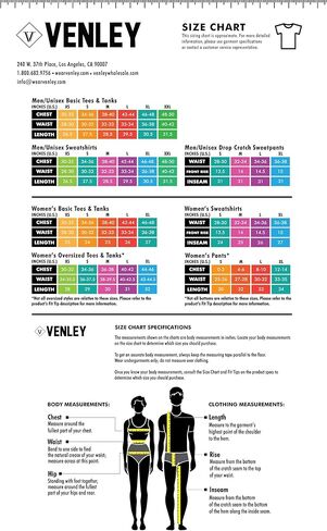 NCAA HBCU Unisex Premium Jogger Pant in Kuwait