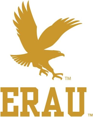 بنطال الركض الفاخر للجنسين من NCAA HBCU in Saudi Arabia