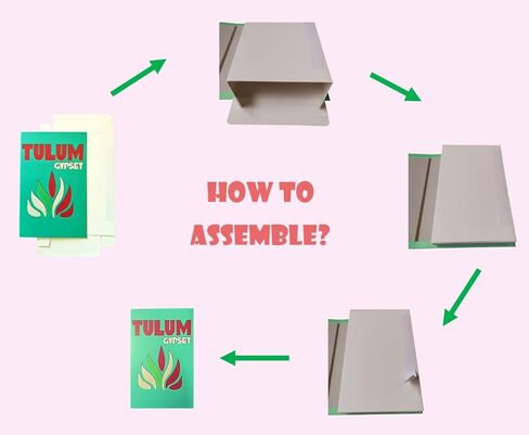 Preppy مكتب كتاب ديكور الرف وهمية فو الأزياء كتاب 10PCS فتاة جوز الهند الجمالية الدنماركية الباستيل Beachy الزينة الملونة غرفة ديكور الكتب الزخرفية ديكورات المنزل Preppy الاشياء غير تقليدي in Kuwait