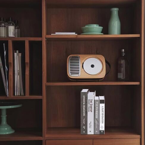 مجموعة كتب زخرفية، صندوق تخزين لطاولة الدخول، ديكور كتب مكدسة، كتب ديكور للرف، كتب ديكور لديكور المنزل، كتب زائفة لتزيين المنزل والمكتب in Kuwait